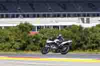 May-2024;motorbikes;no-limits;peter-wileman-photography;portimao;portugal;trackday-digital-images